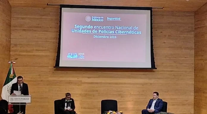 Screenshot_20251207_180448_Drive