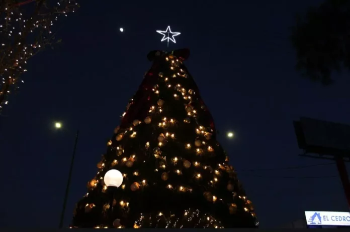 Screenshot_20251207_181013_Drive