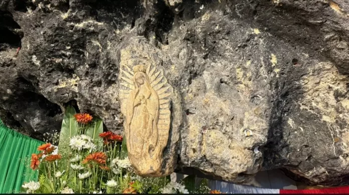 Screenshot_20251207_182522_Drive