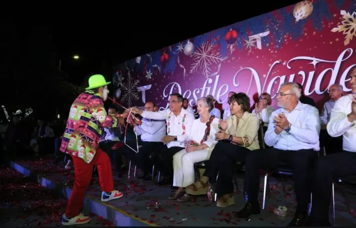 Screenshot_20251207_205306_Drive