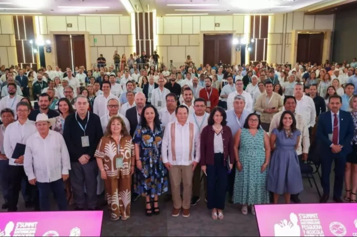 Screenshot_20251208_124746_Drive