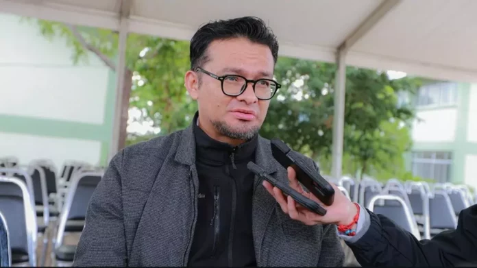 Screenshot_20251208_150211_Drive