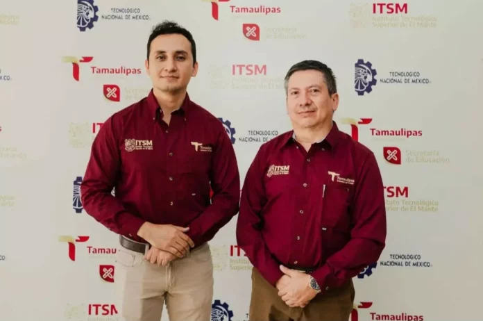 Screenshot_20251208_150443_Drive