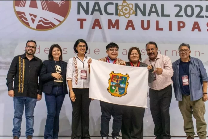 Screenshot_20251208_164724_Drive