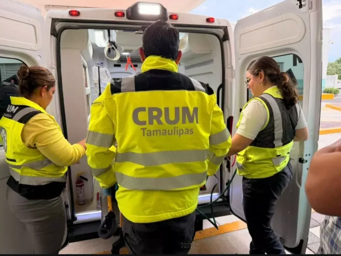 Screenshot_20251208_165206_Drive