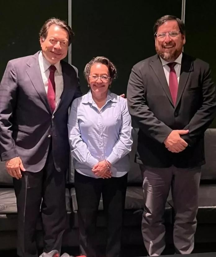 Screenshot_20251208_182848_Drive