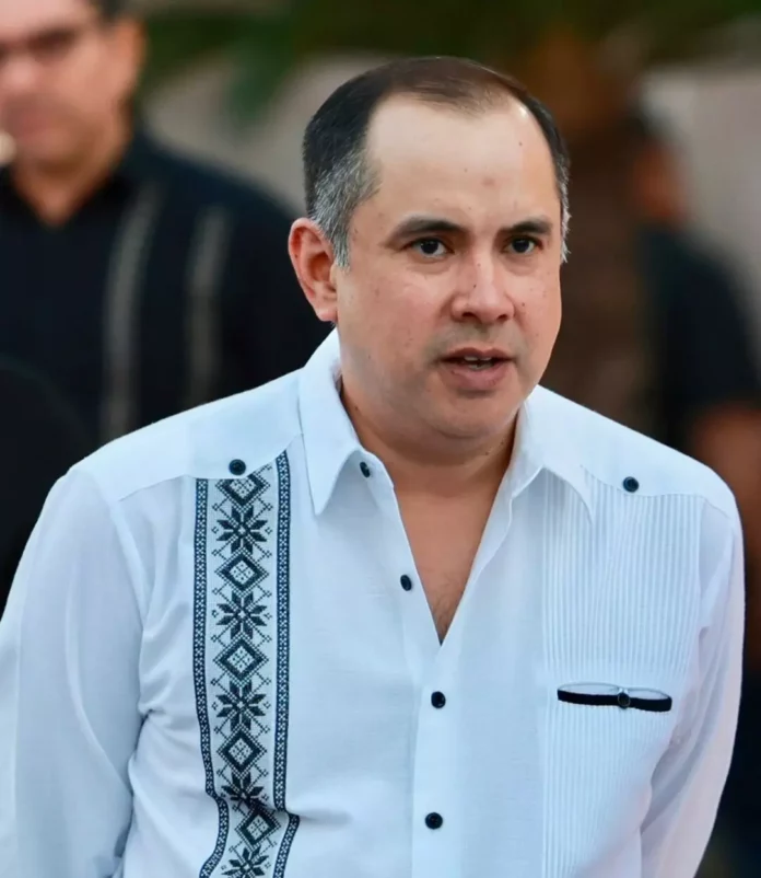 Screenshot_20251208_183149_Drive