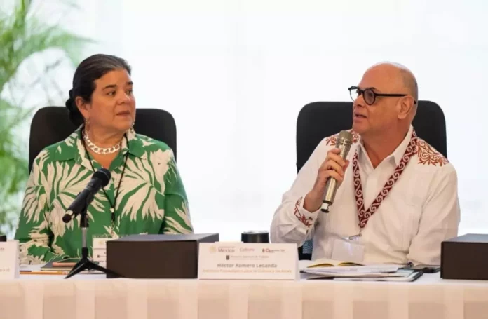 Screenshot_20251208_184214_Drive