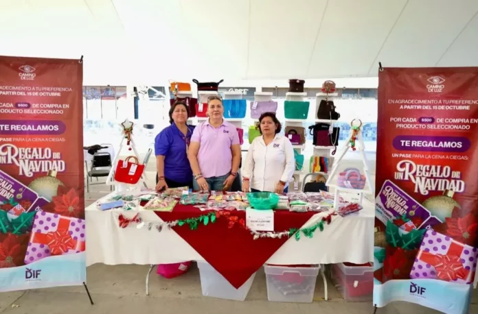 Screenshot_20251209_120336_Drive