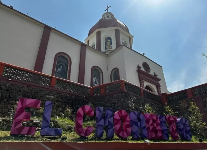 Screenshot_20251209_121132_Drive