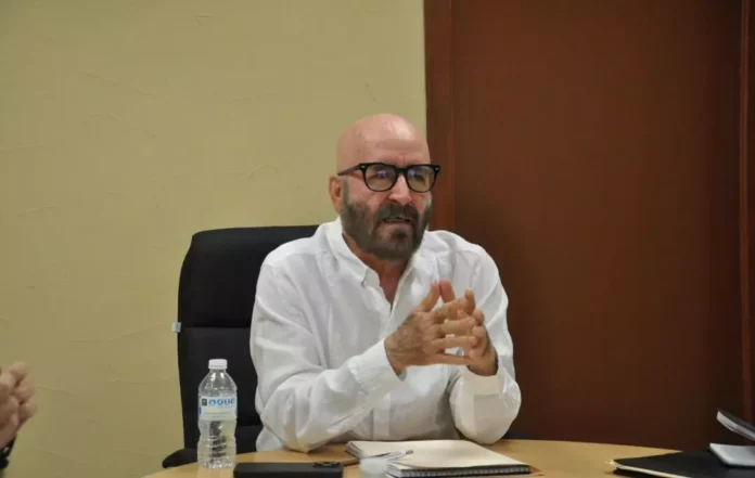 Screenshot_20251209_122540_Drive