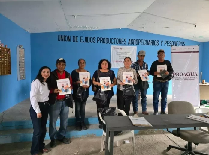 Screenshot_20251209_123612_Drive