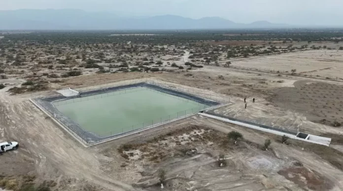 Screenshot_20251209_125516_Drive