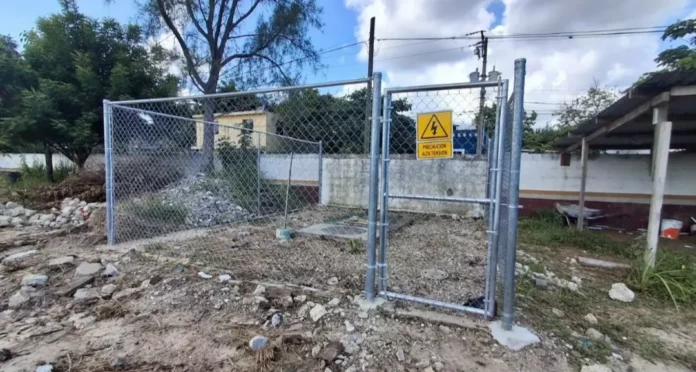 Screenshot_20251209_130235_Drive