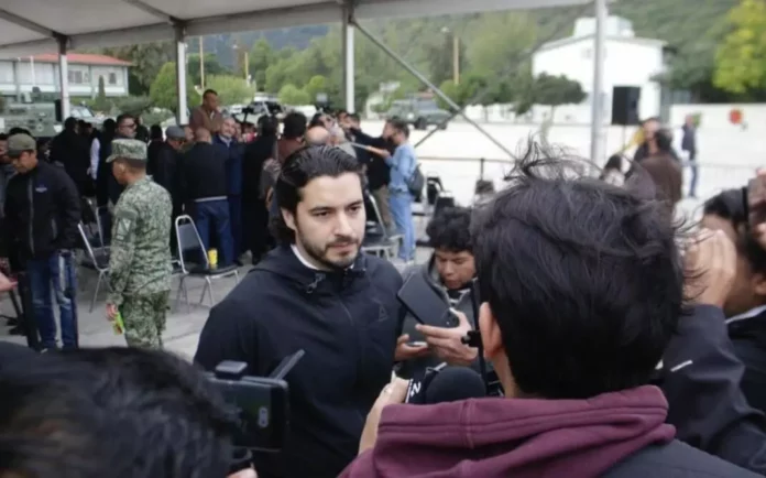 Screenshot_20251209_141601_Drive