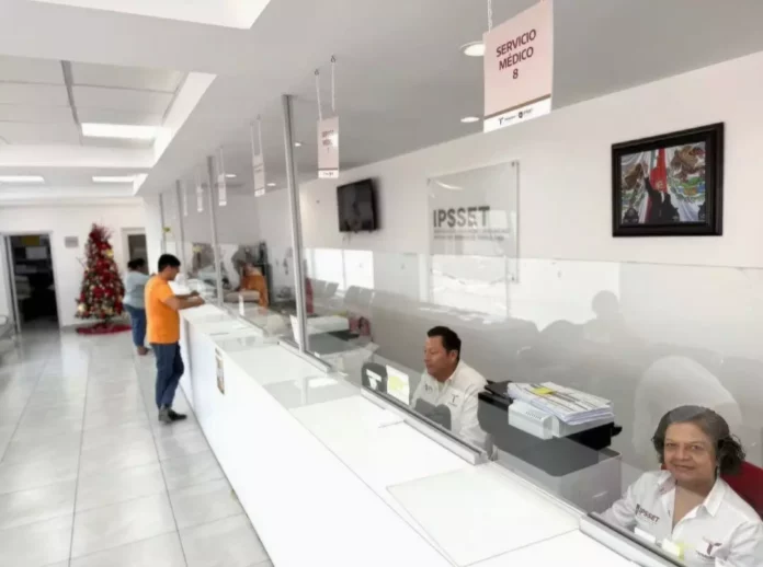 Screenshot_20251209_152138_Drive