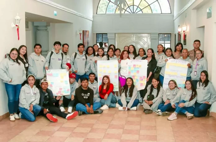 Screenshot_20251209_152730_Drive