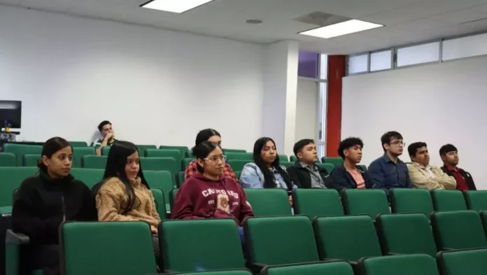 Screenshot_20251209_153711_Drive