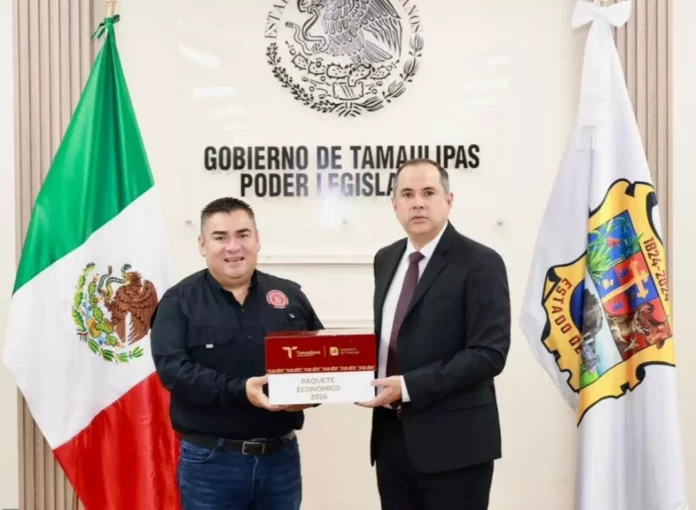 Screenshot_20251209_173931_Drive