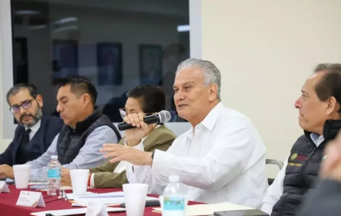 Screenshot_20251209_182220_Drive