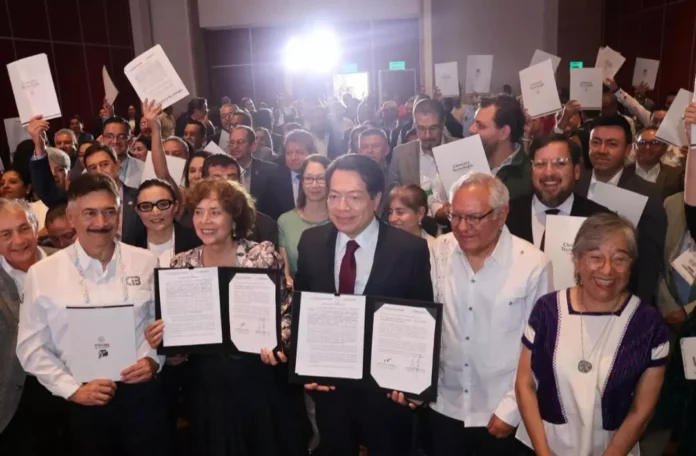 Screenshot_20251209_182506_Drive