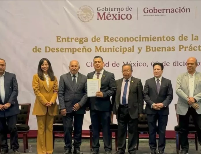 Screenshot_20251209_182902_Drive