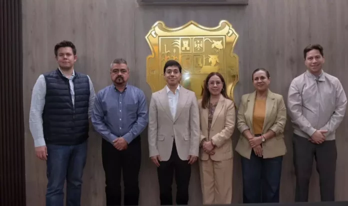 Screenshot_20251209_183225_Drive