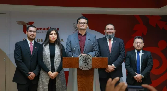 Screenshot_20251210_142554_Drive