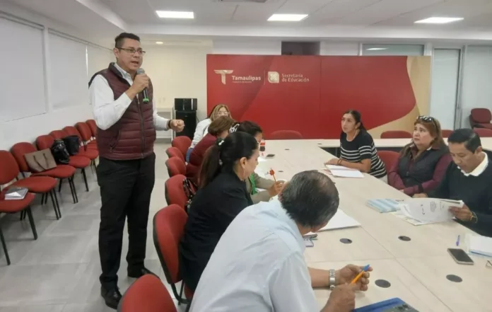 Screenshot_20251210_145603_Drive