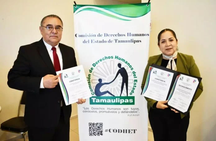 Screenshot_20251210_145953_Drive