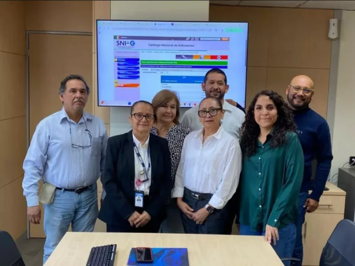 Screenshot_20251210_150943_Drive