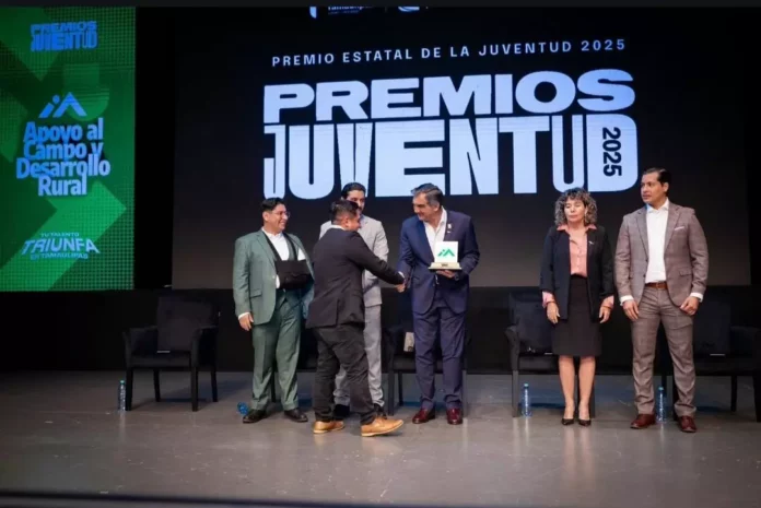 Screenshot_20251210_151344_Drive