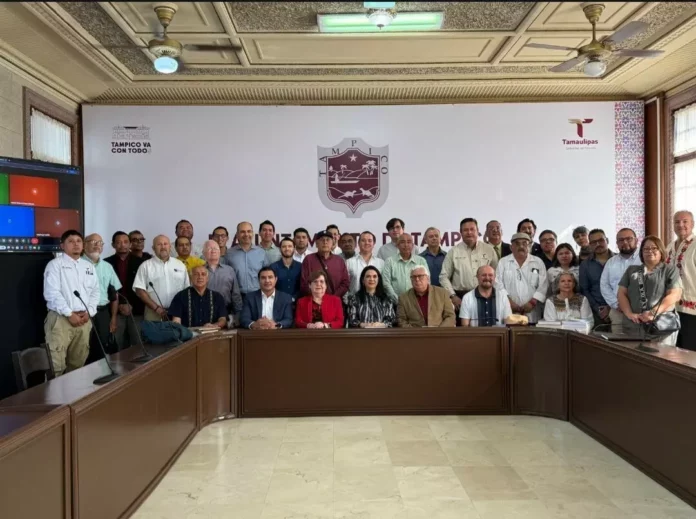 Screenshot_20251210_151856_Drive