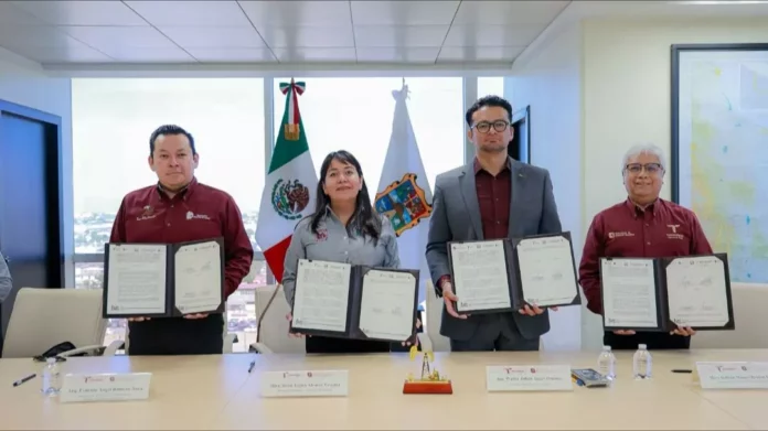 Screenshot_20251210_182208_Drive