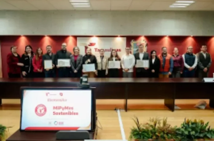 Screenshot_20251210_183008_Drive