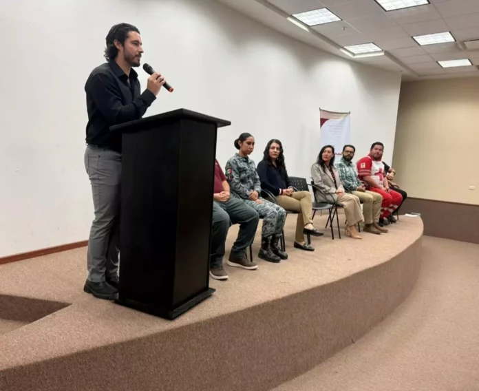 Screenshot_20251210_183809_Drive