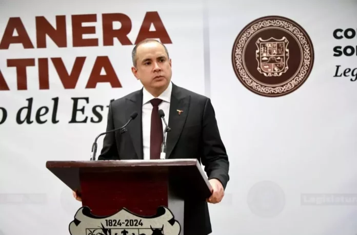 Screenshot_20251210_204226_Drive