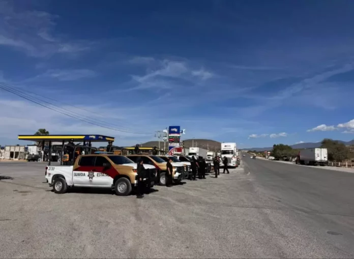 Screenshot_20251211_123637_Drive