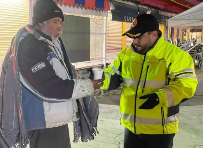 Screenshot_20251211_130122_Drive