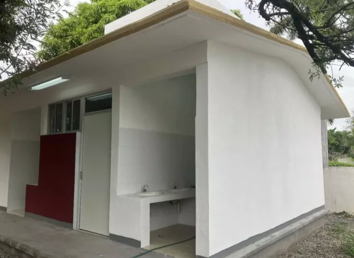 Screenshot_20251211_132517_Drive