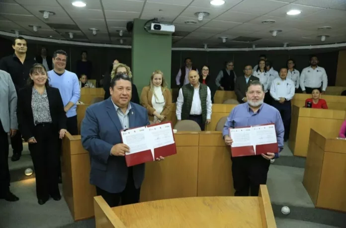 Screenshot_20251211_153443_Drive