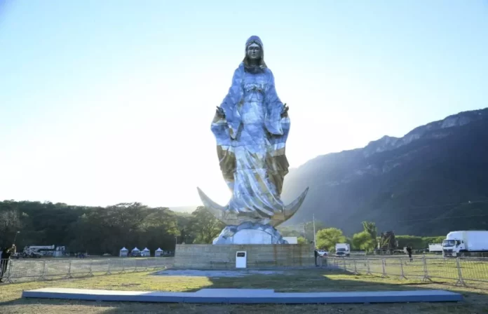 Screenshot_20251211_200600_Drive