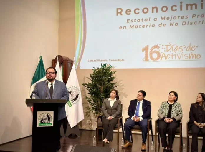 Screenshot_20251212_105708_Drive