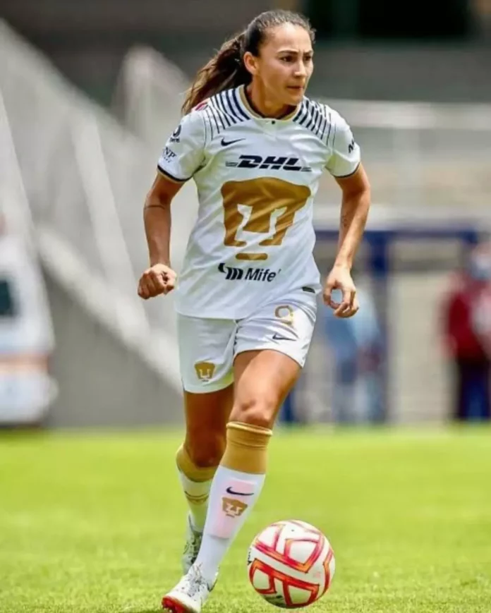 Screenshot_20251212_114036_Drive