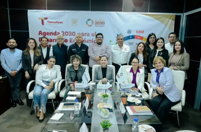 Screenshot_20251215_132944_Drive