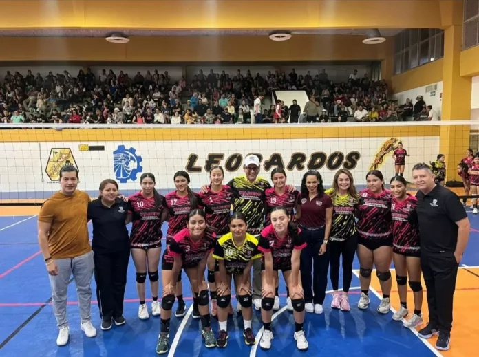 Screenshot_20251215_142657_Drive