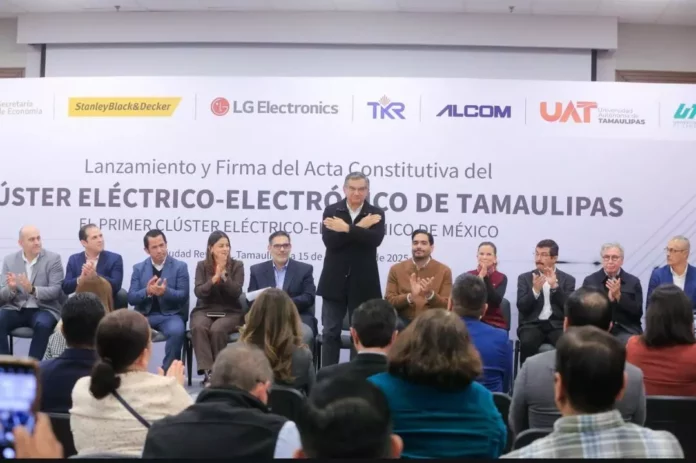 Screenshot_20251215_201205_Drive