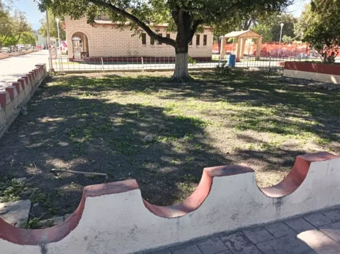 Screenshot_20251215_204113_Drive