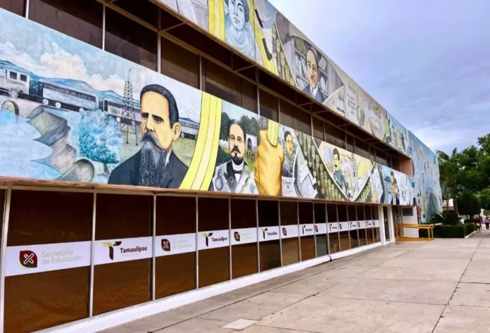 Screenshot_20251215_210536_Drive