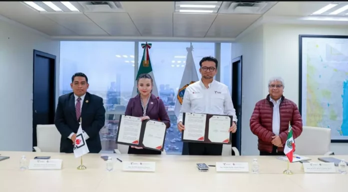 Screenshot_20251216_112149_Drive